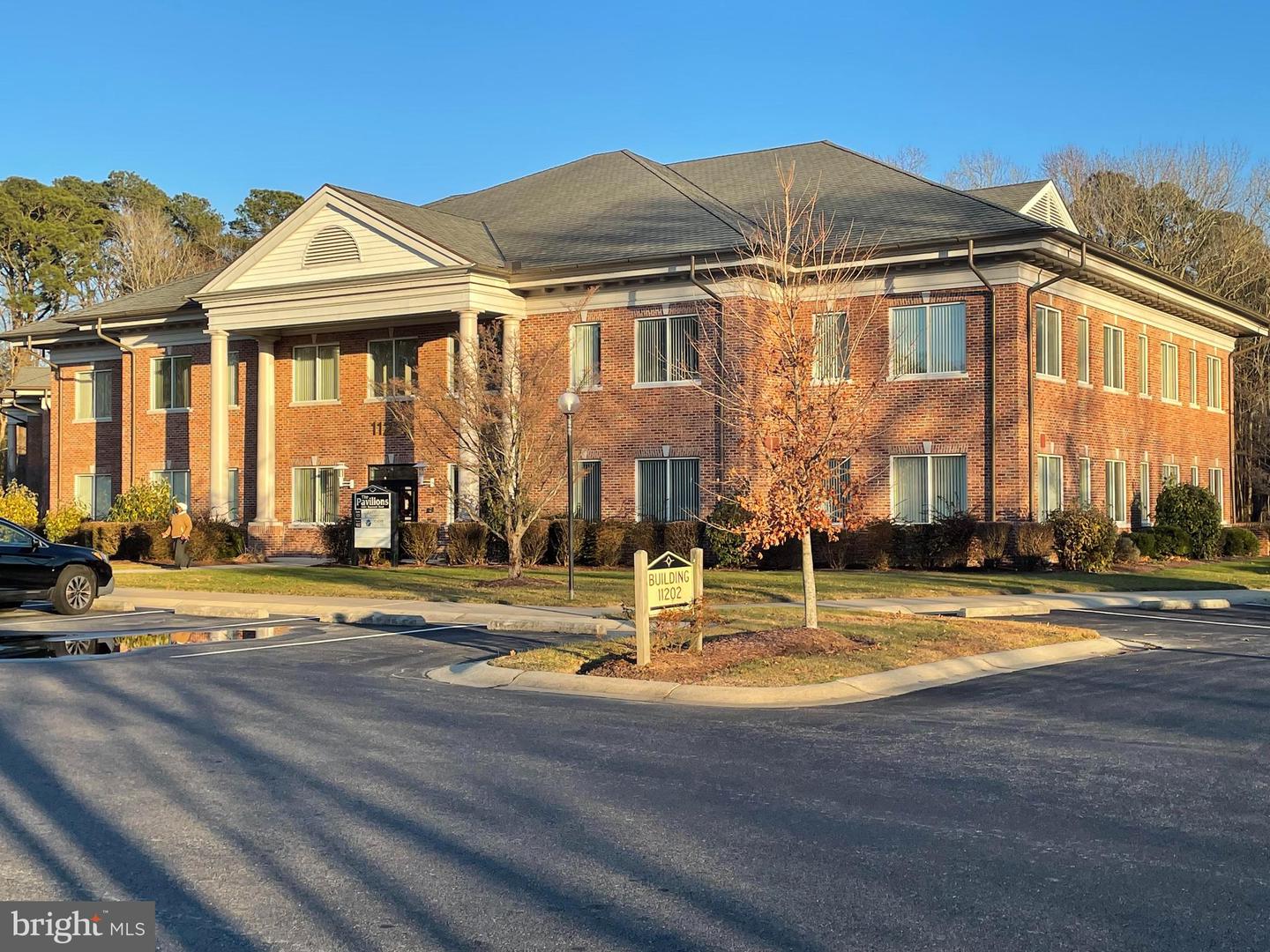 11204 Racetrack Road, Berlin, MD 21811 — photo 2