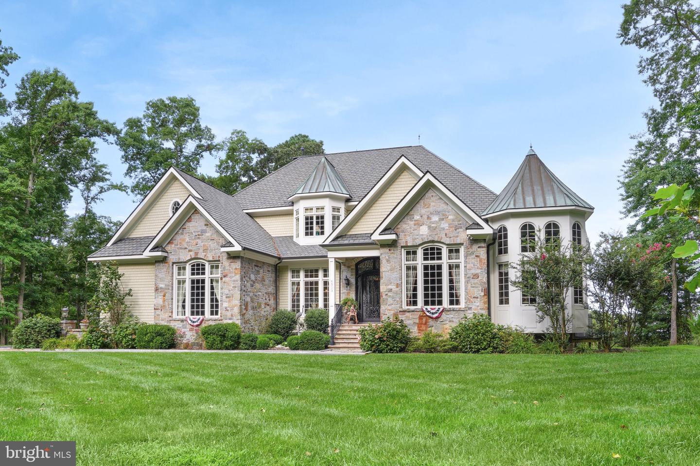 6513 hampton rd, BERLIN MD 21811