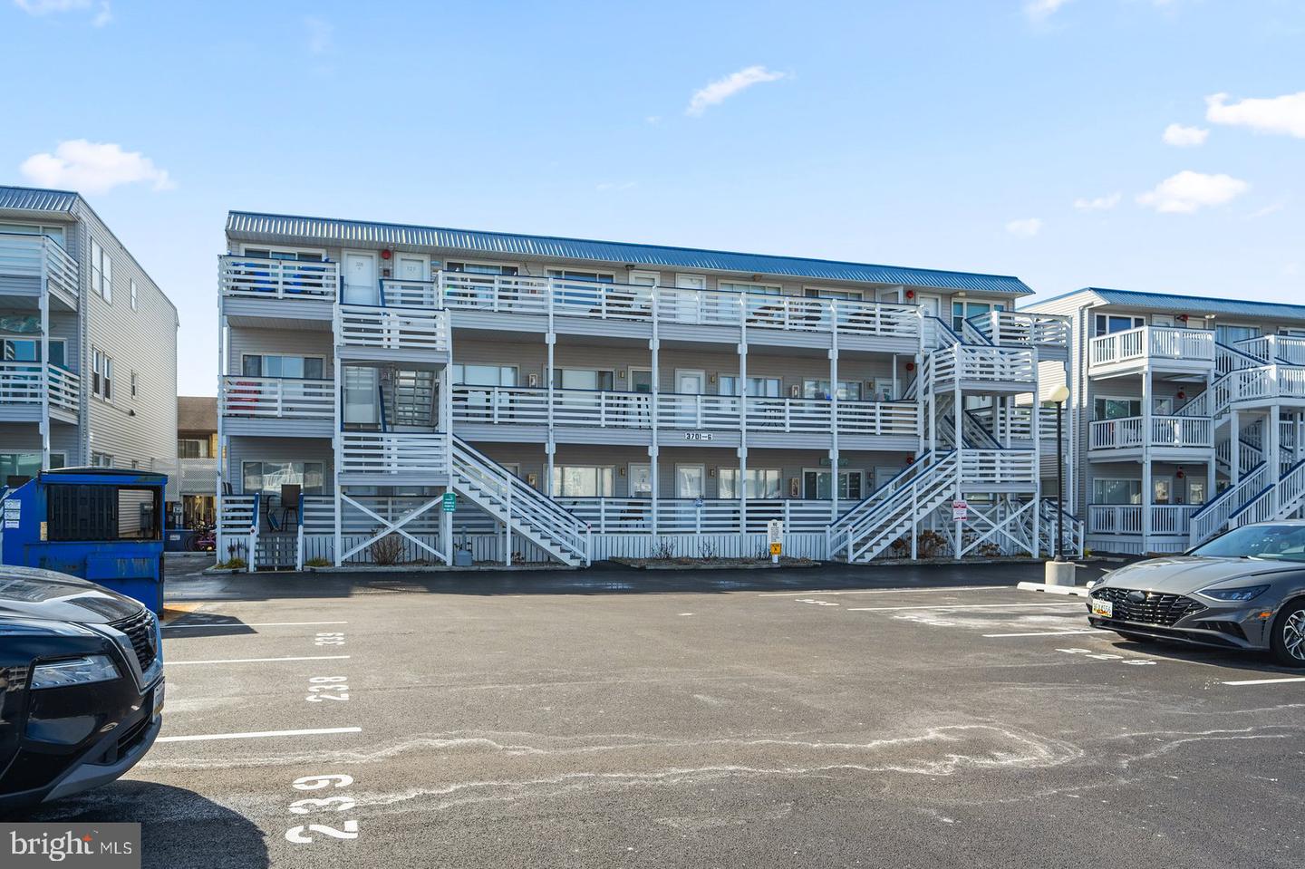 3701 G Coastal Hwy #332 — photo