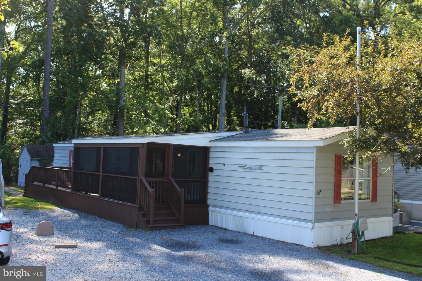 12024 Ocean Gtwy #Lot 20 — photo