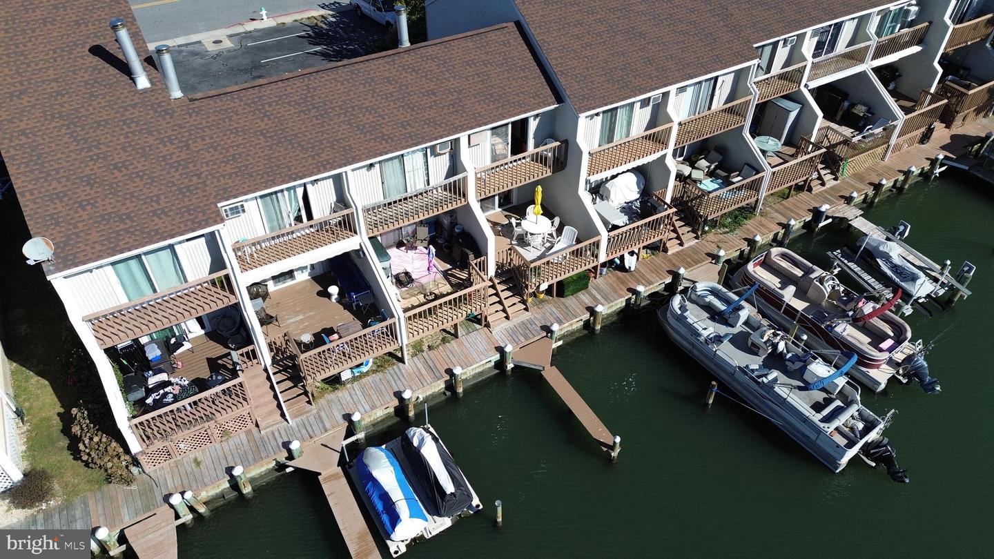 607 Osprey Rd #4 — photo