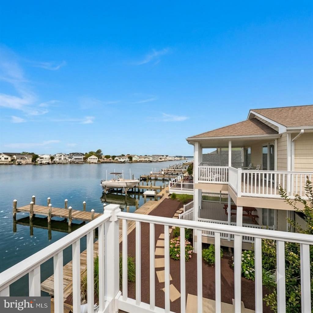 505 S Surf Rd — photo