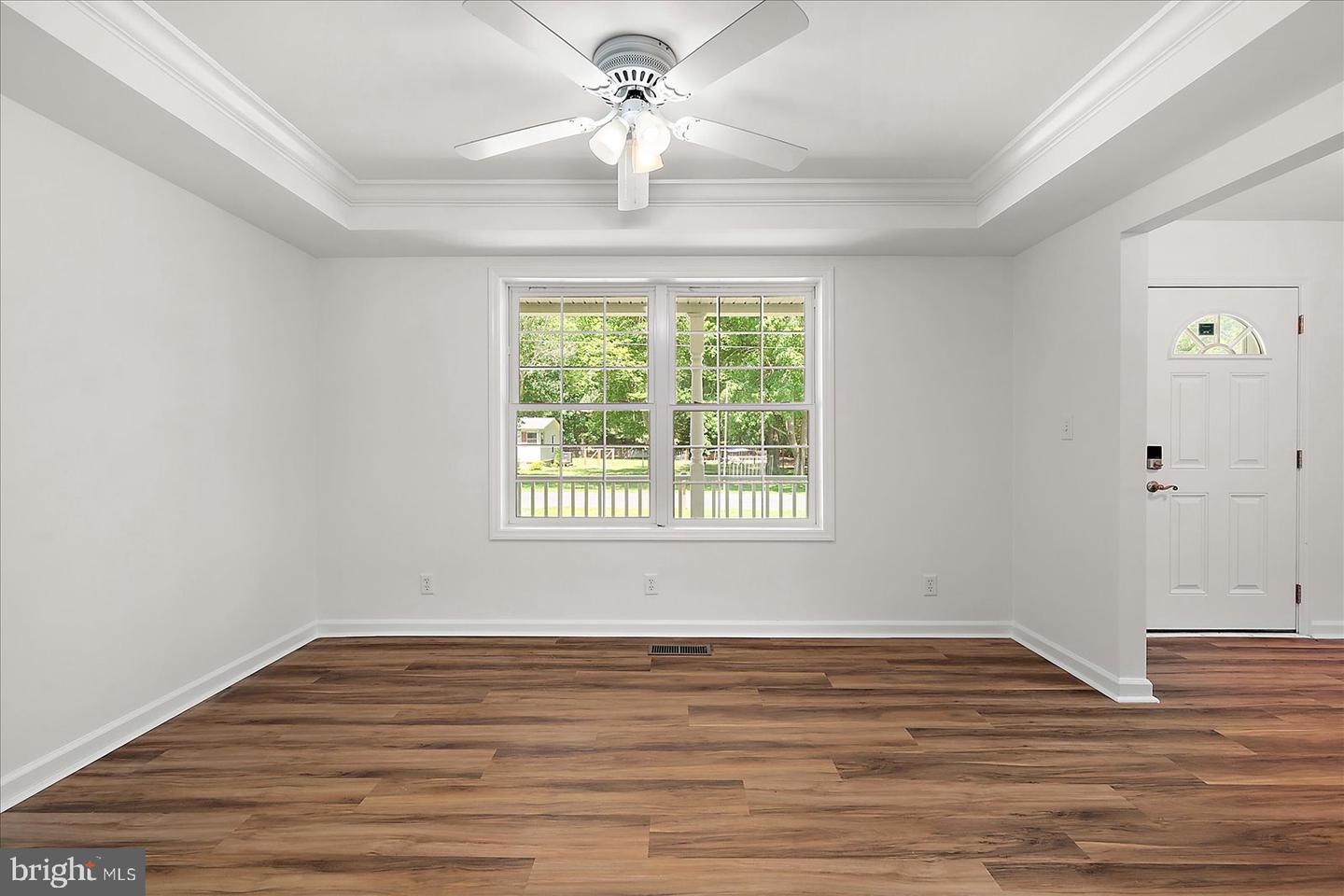 12212 Brant Rd — photo
