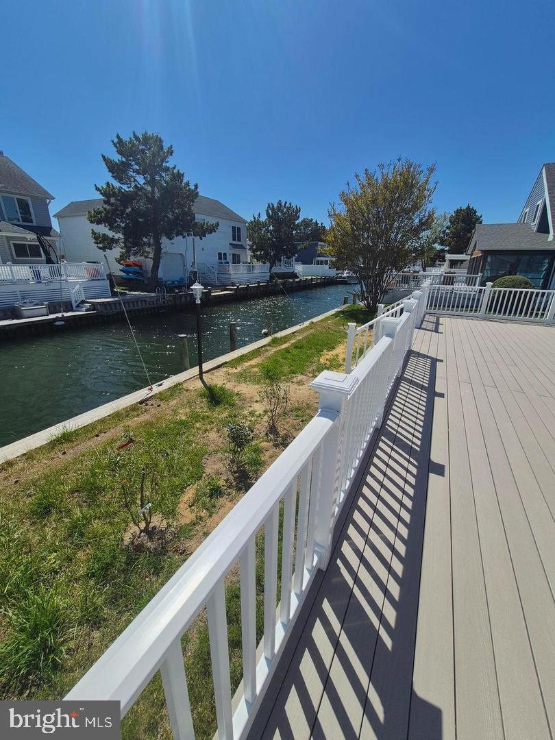 157 Old Wharf Rd — photo