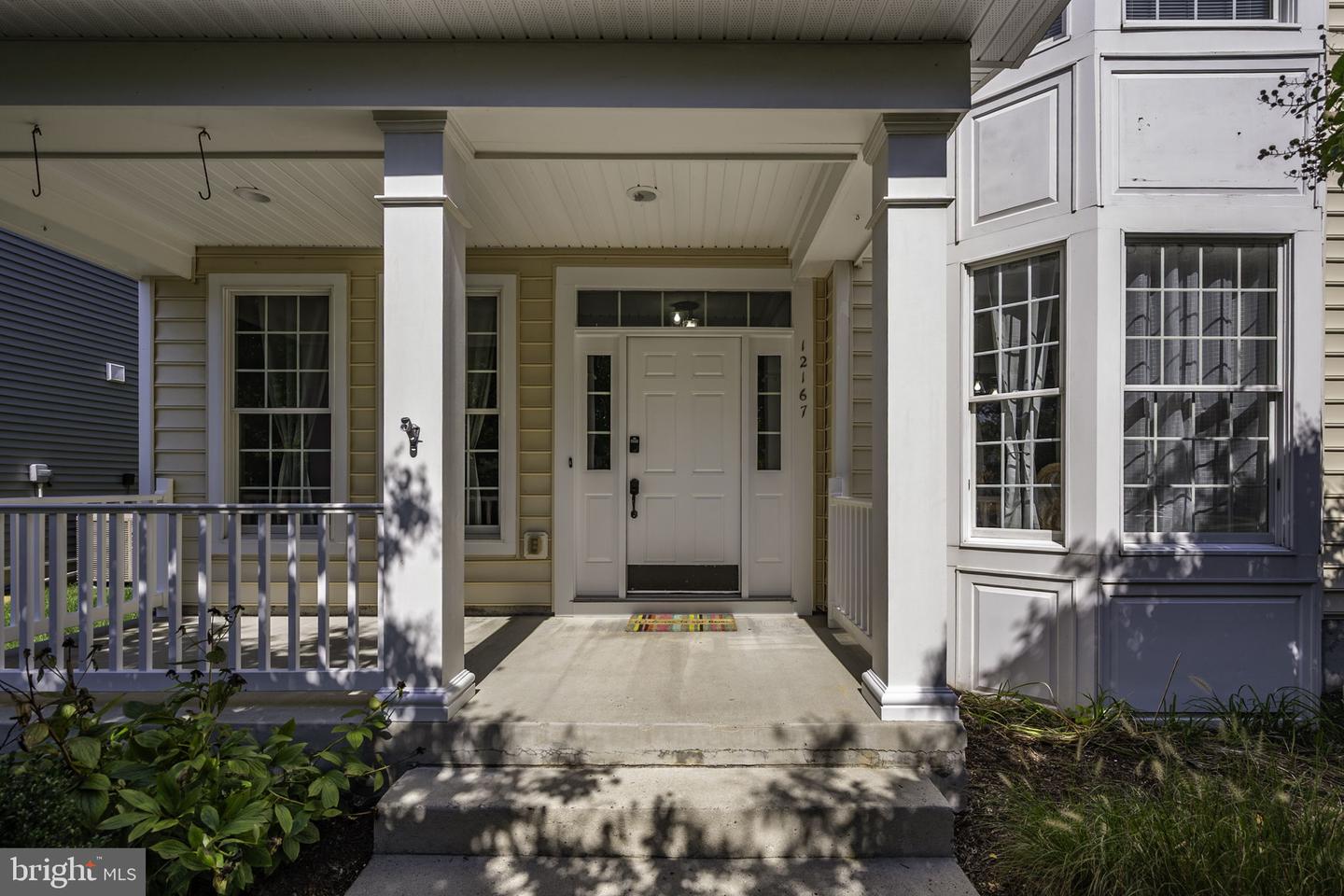12167 Snug Harbor Rd — photo