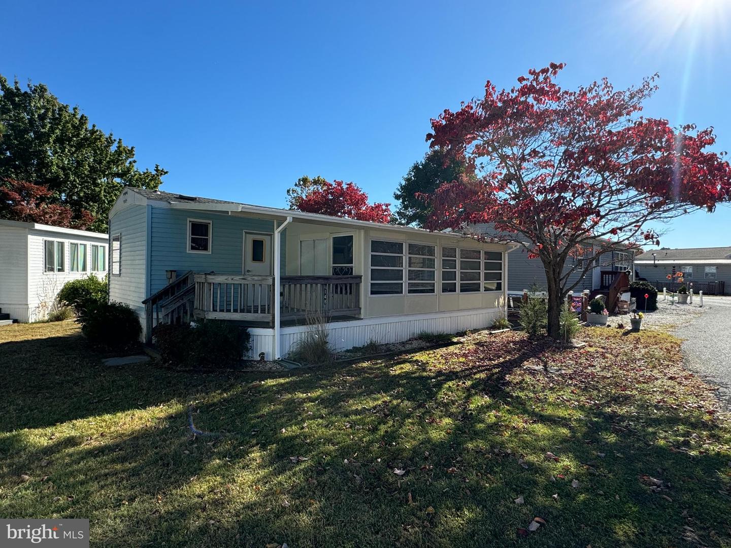 148 Ocean Oval Dr — photo