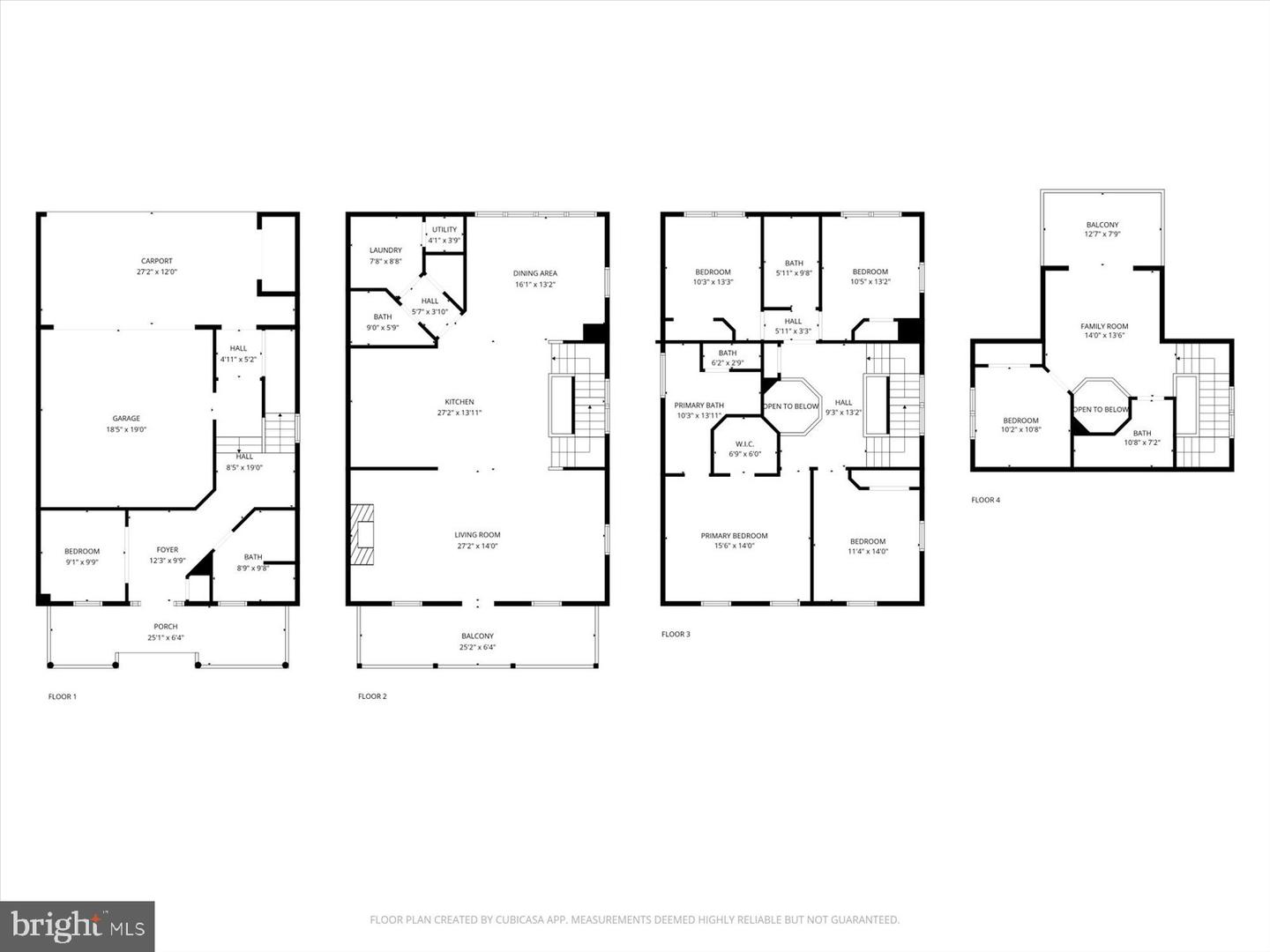 30 Seaside Dr #lus-Br — photo