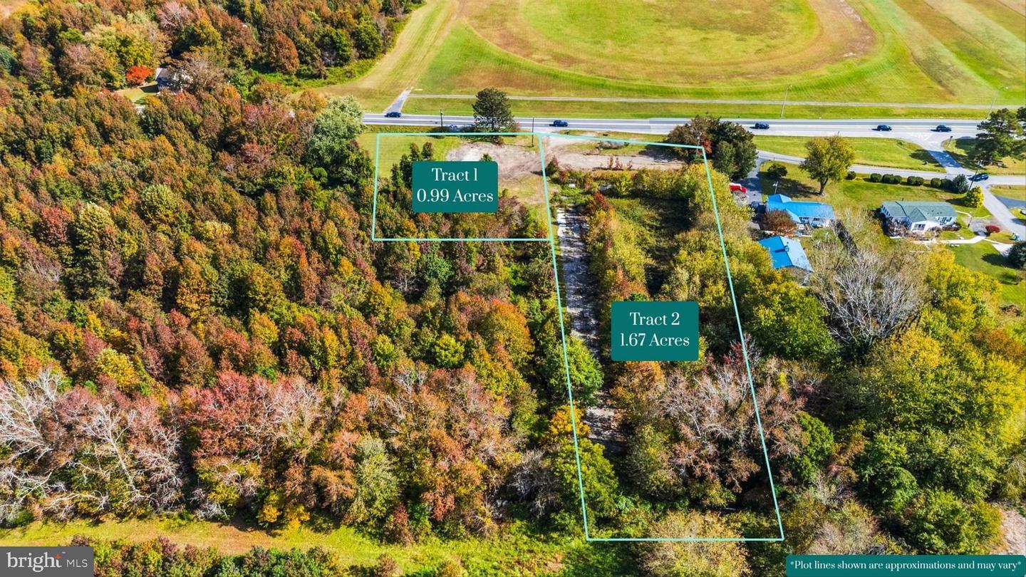 10307 Racetrack Road, Berlin, MD 21811 — photo 2