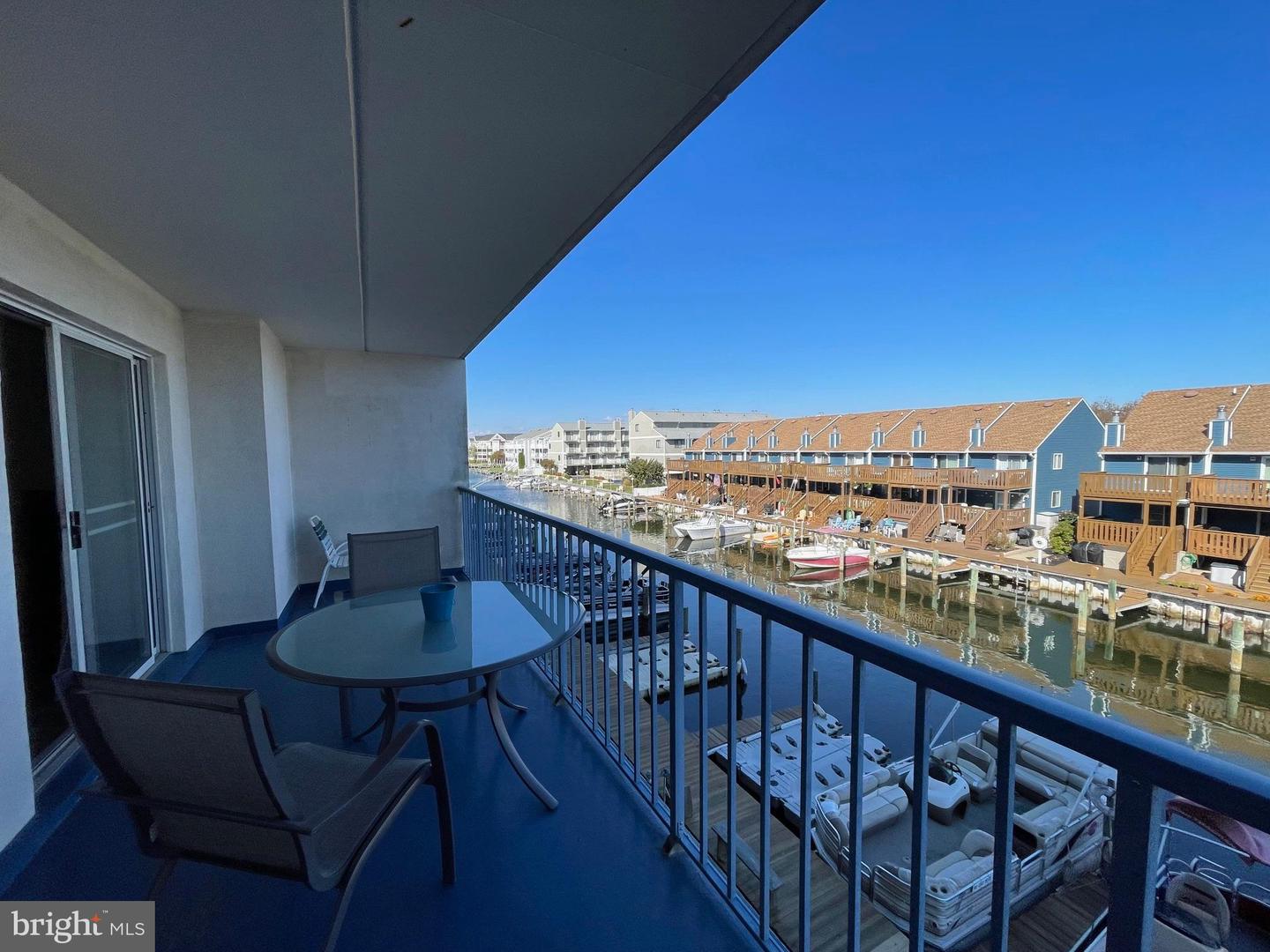 106-A Edward Taylor Dr #208 C — photo