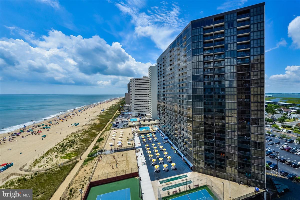 10900 Coastal Hwy #1604 — photo