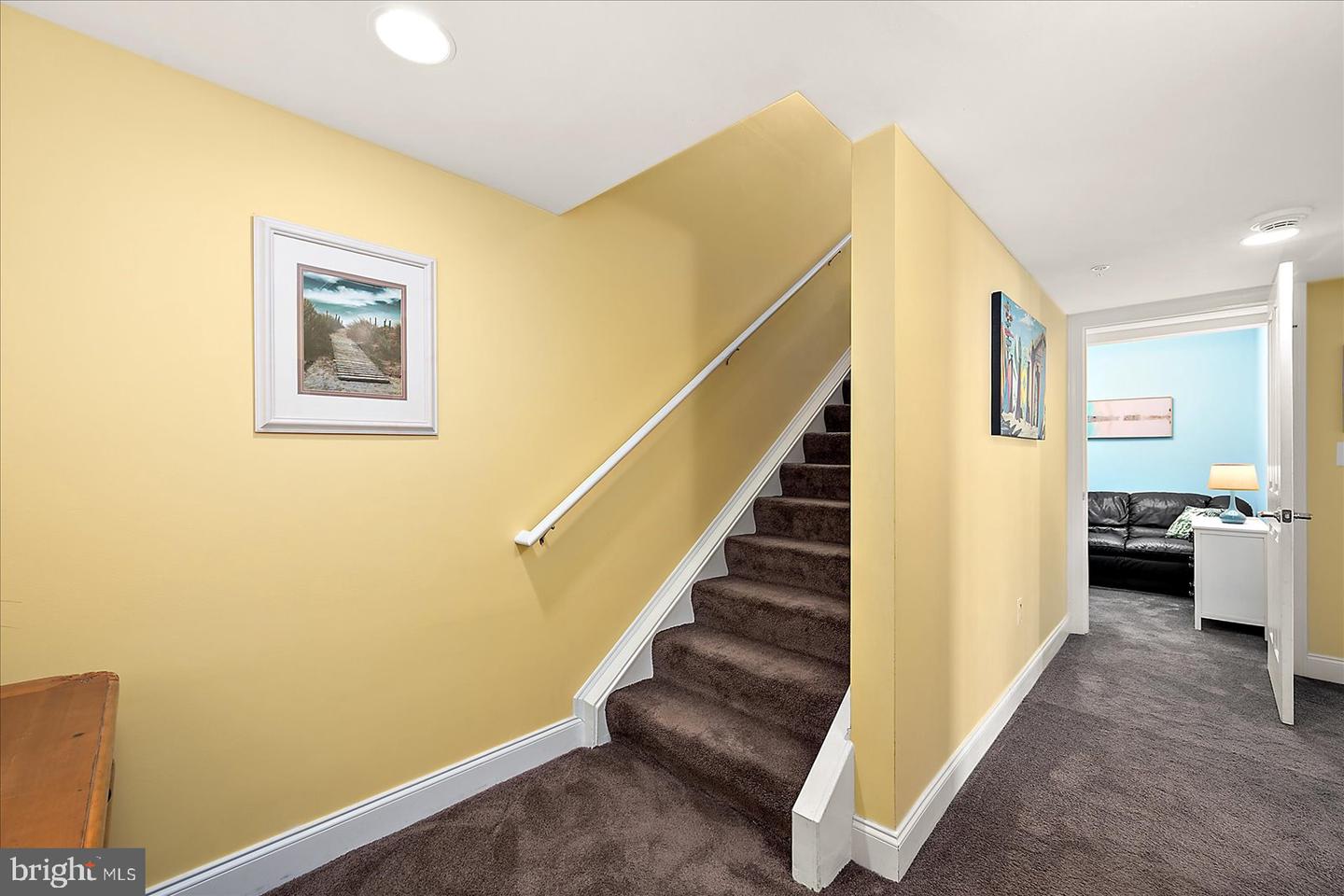 2 Dorchester St #306 — photo