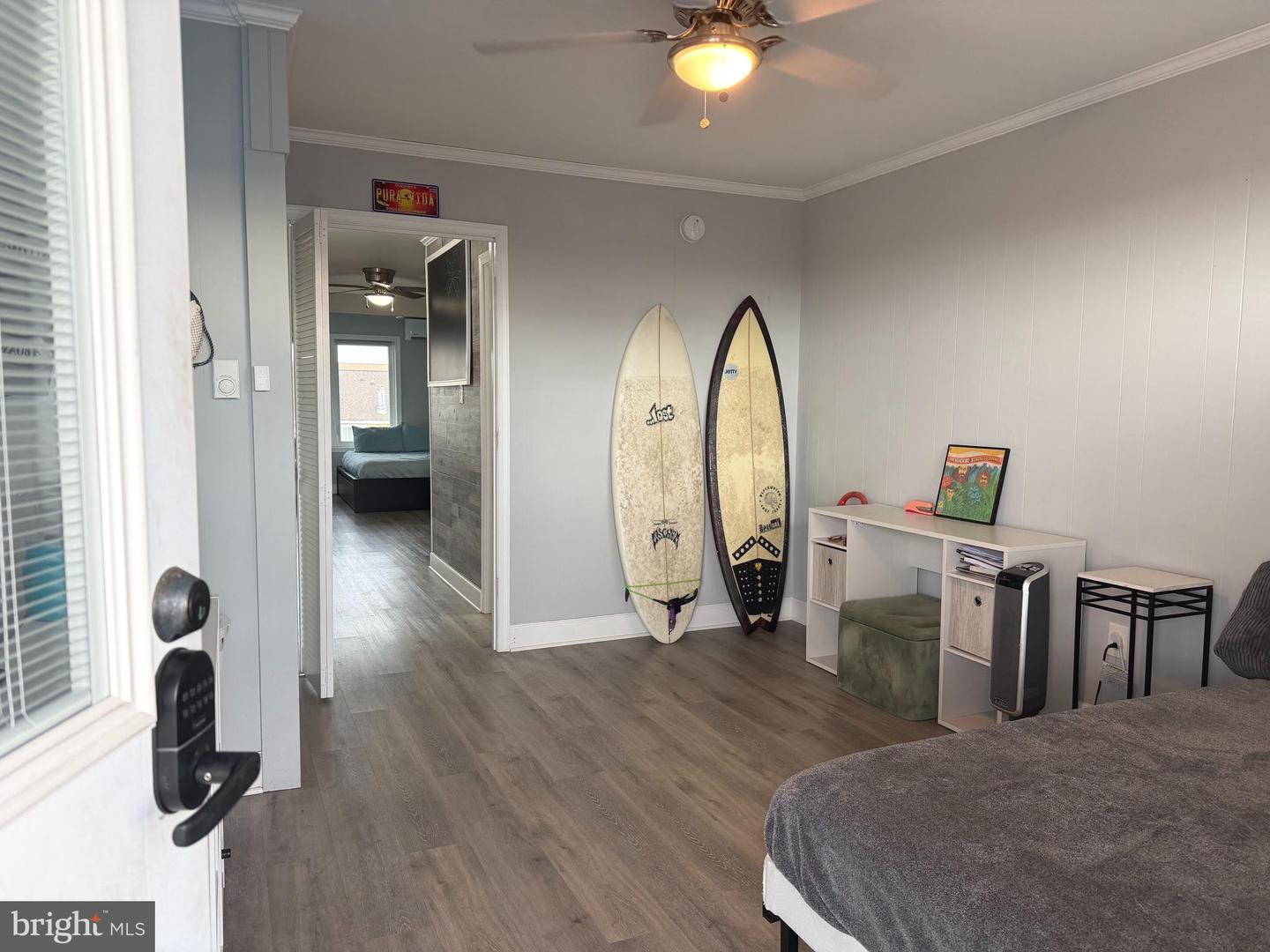 512 Robin Dr #20 — photo