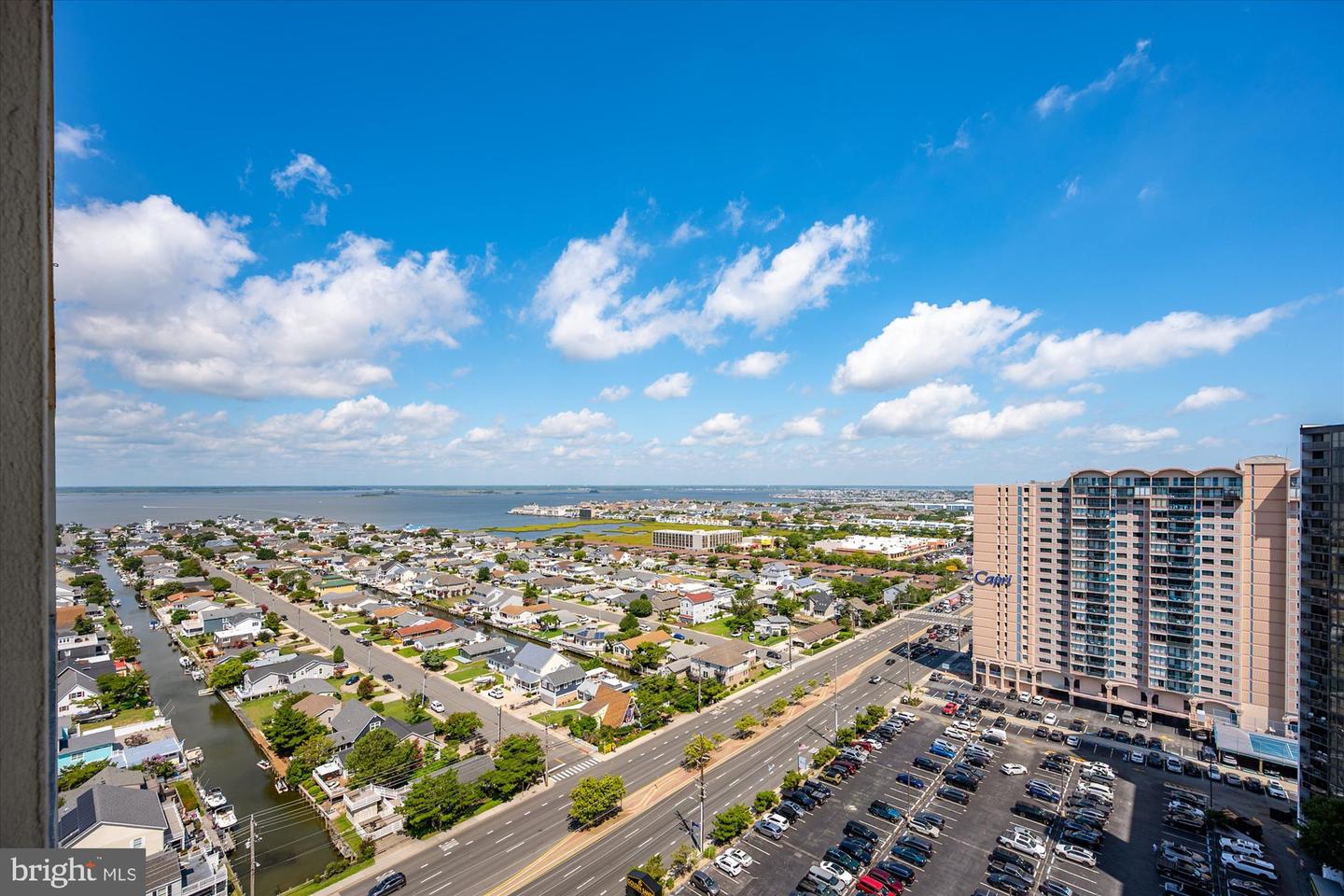 10700 Coastal Hwy #2103 — photo