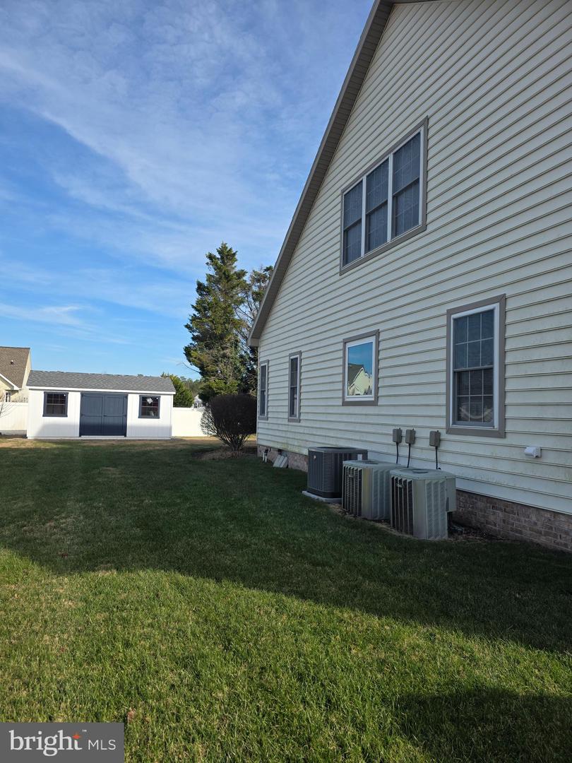 2014 Orchard Dr — photo