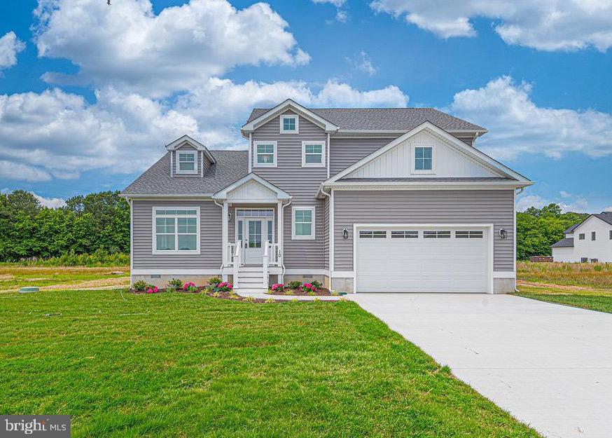 10 Jockey Ct — photo