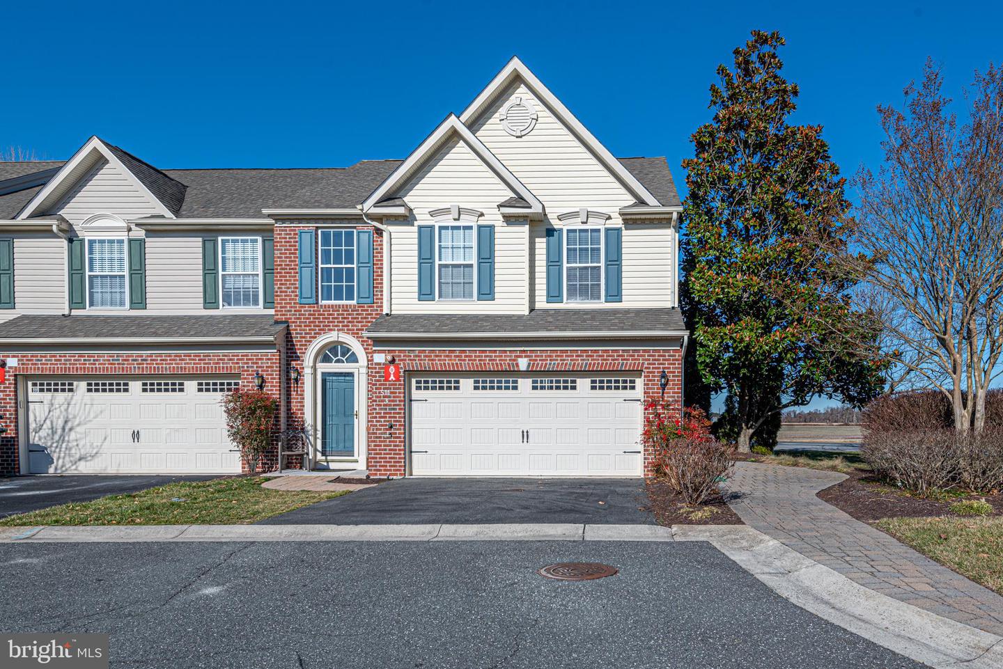 511 Sunlight Ln #3 — photo