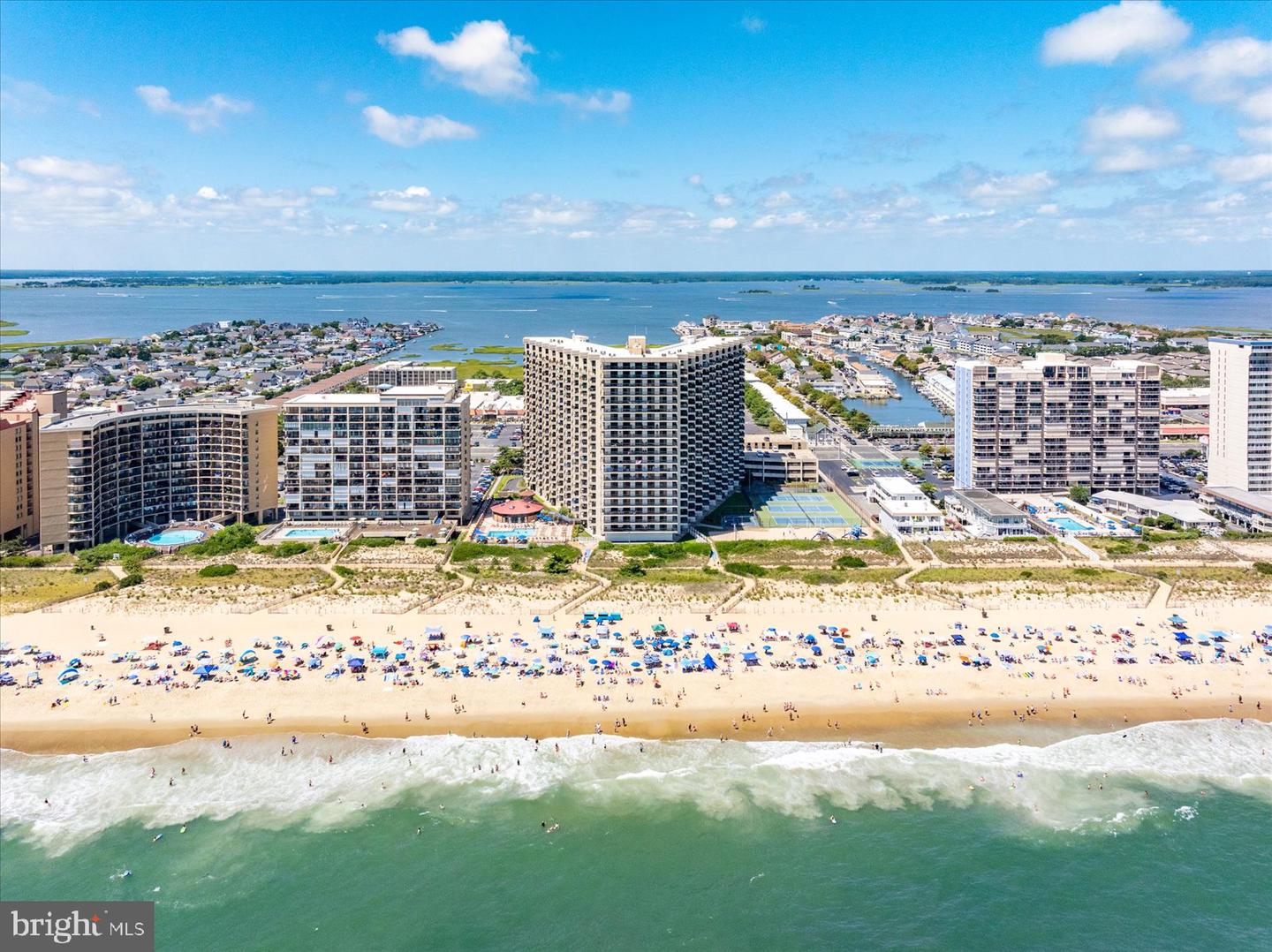 11500 Coastal Hwy #209 — photo