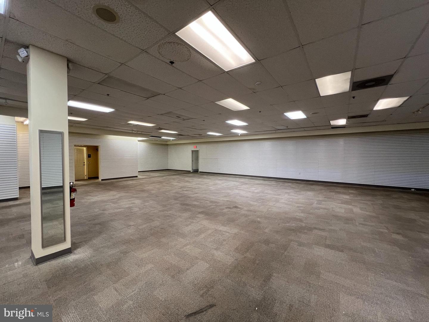 12741 Ocean Gtwy #Suite 840 — photo