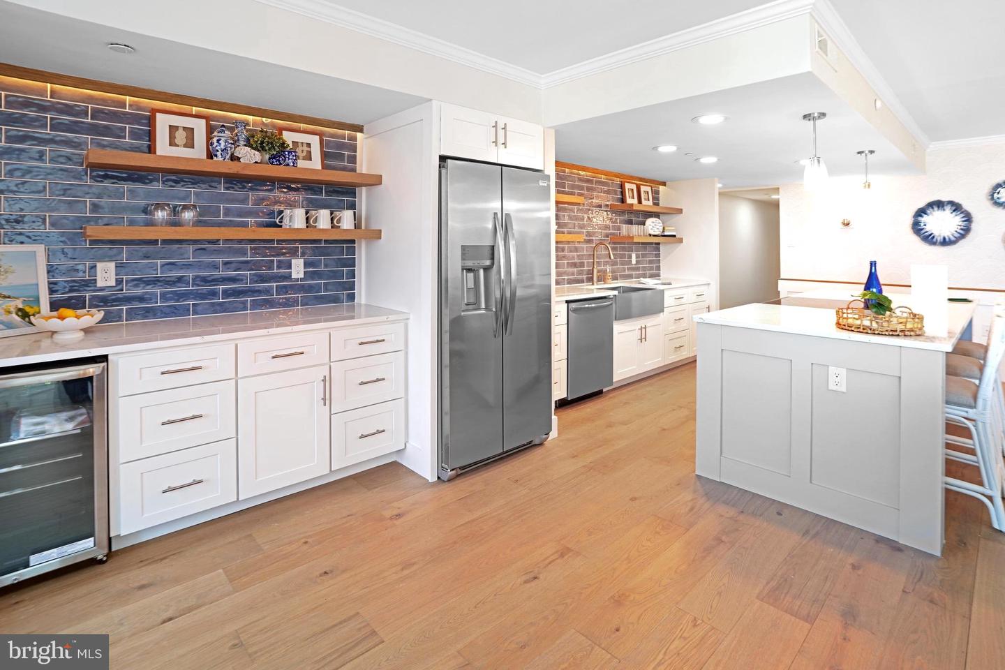 10700 Coastal Hwy #507 — photo
