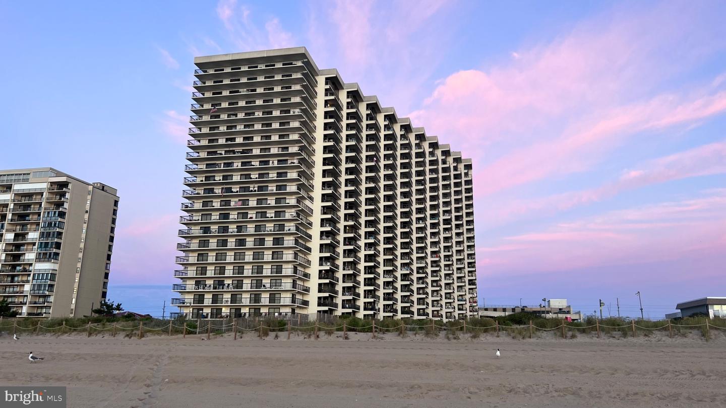 11500 Coastal Hwy #1300 — photo