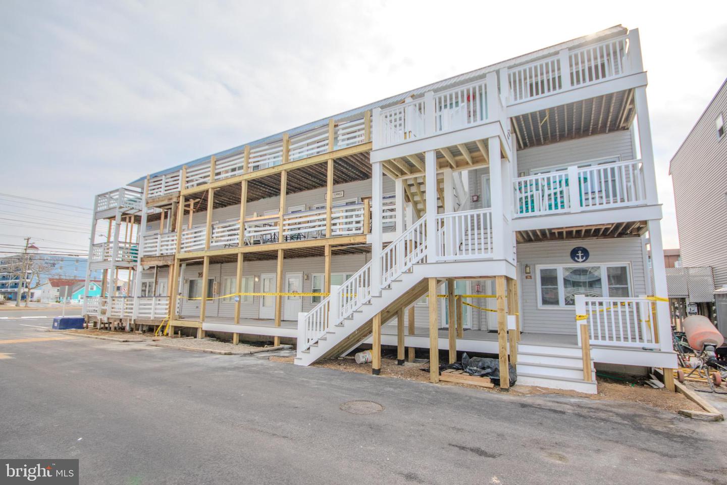 3701 Coastal Hwy #340I4 — photo