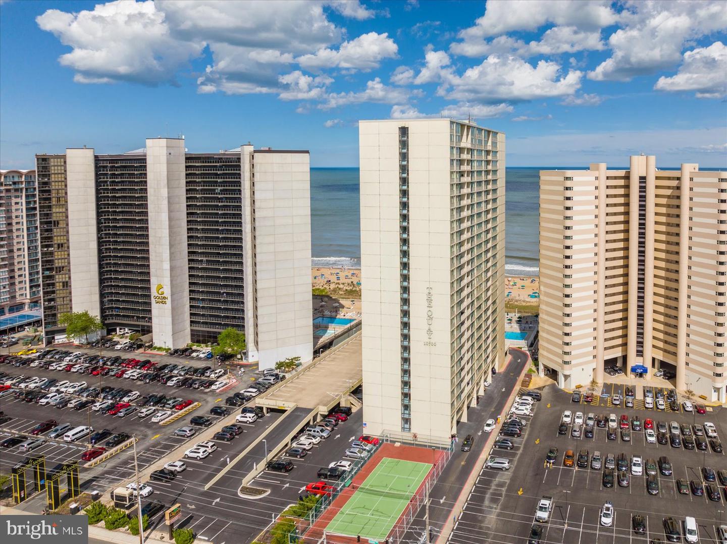 10700 Coastal Hwy #1006 — photo