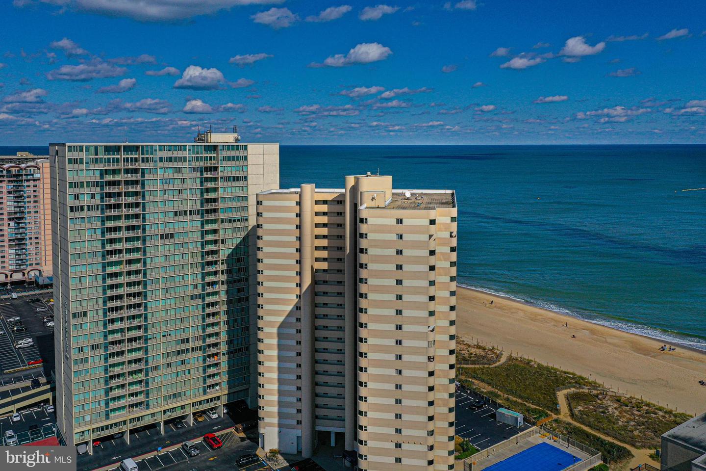 10300 Coastal Hwy #1107 — photo