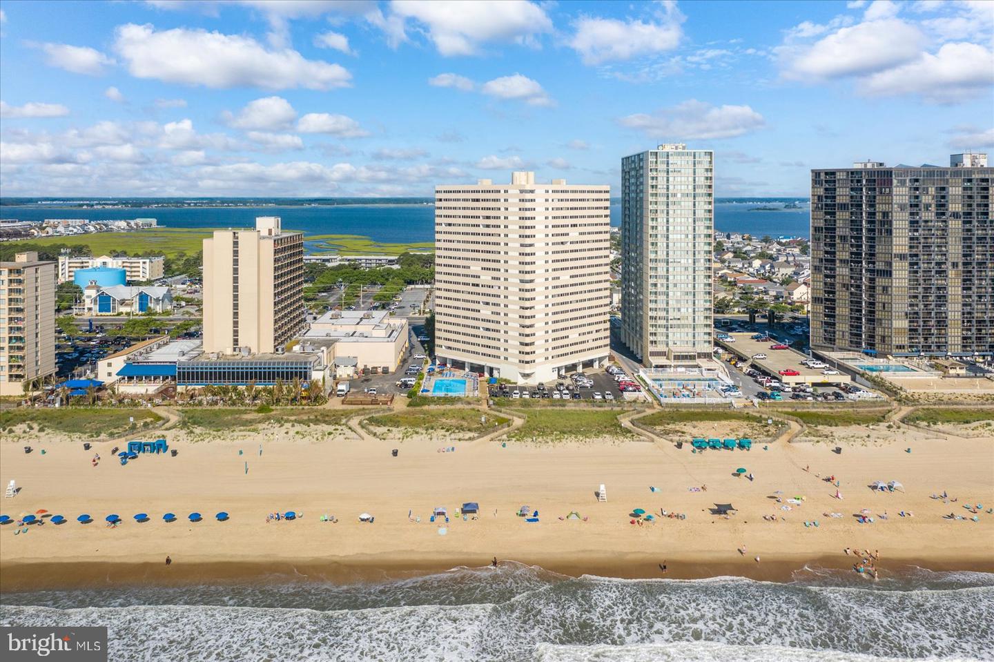 10300 Coastal Hwy #806 — photo