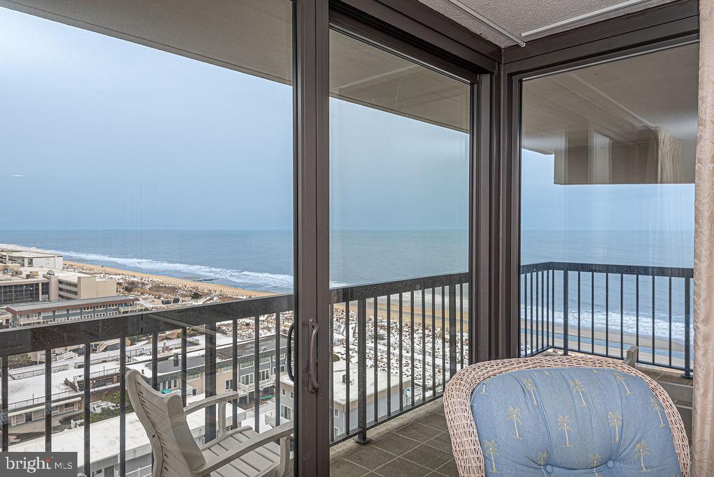 11500 NE Coastal Hwy #1108 — photo