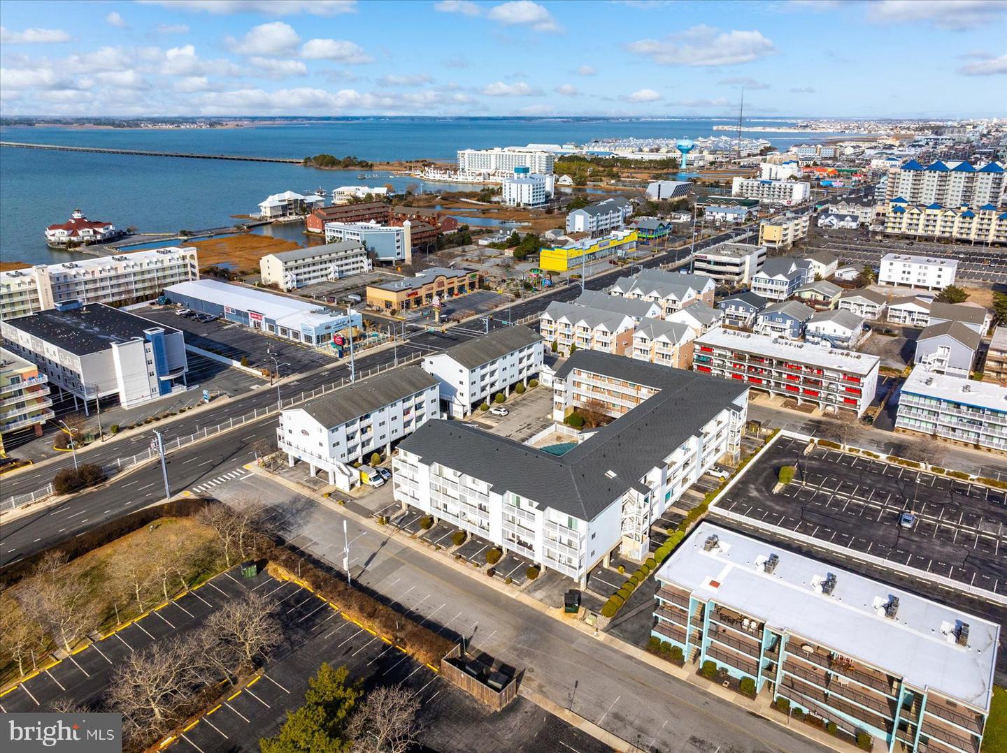 5500 Coastal Hwy #D219 — photo