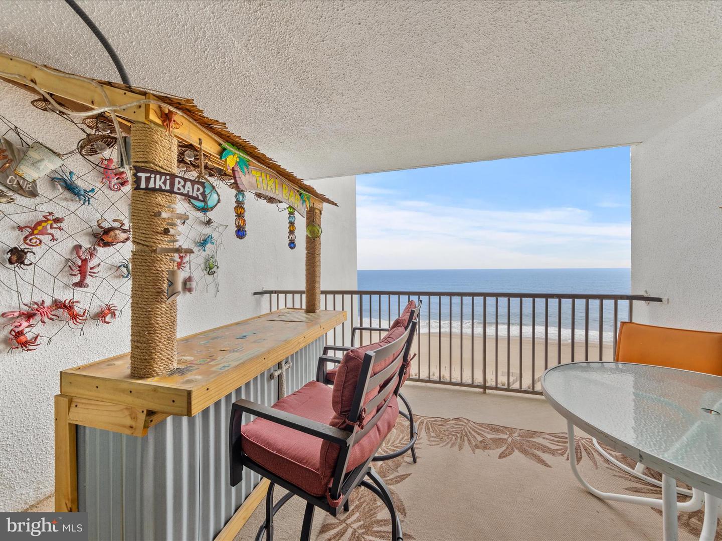 9500 Coastal Hwy #10F — photo