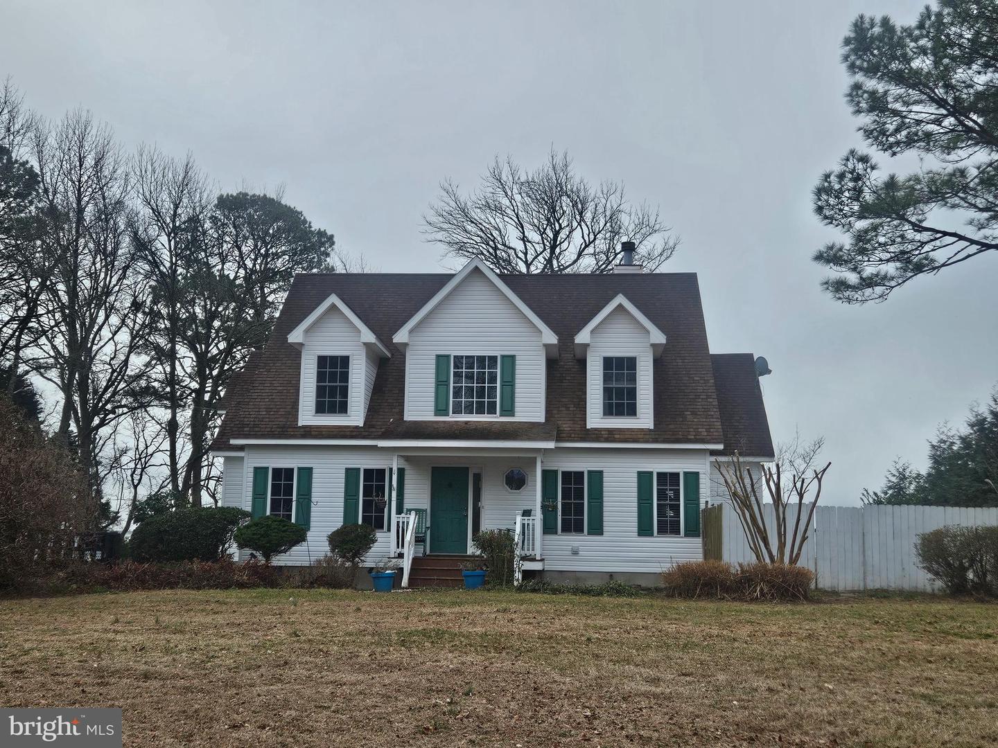 6342 Knoll Hill Dr — photo