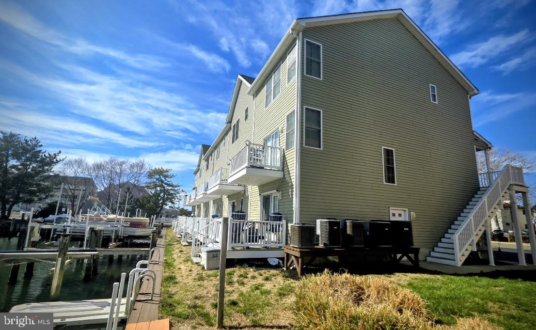617 Salt Spray Rd #B — photo