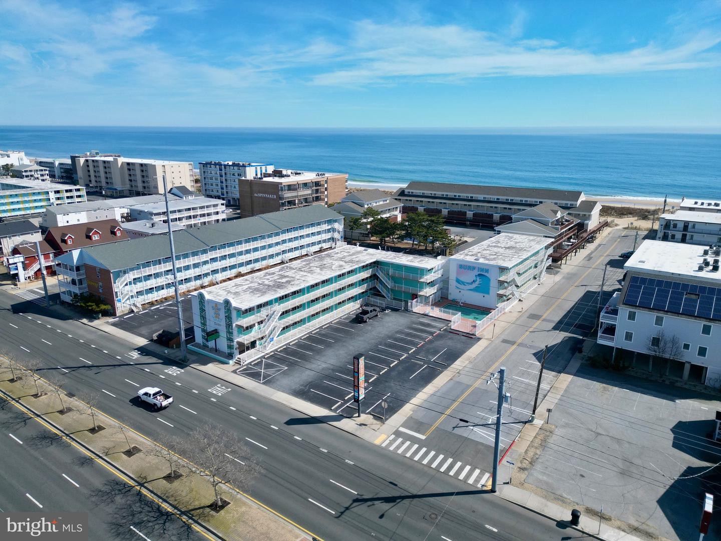 7100 Coastal Hwy — photo
