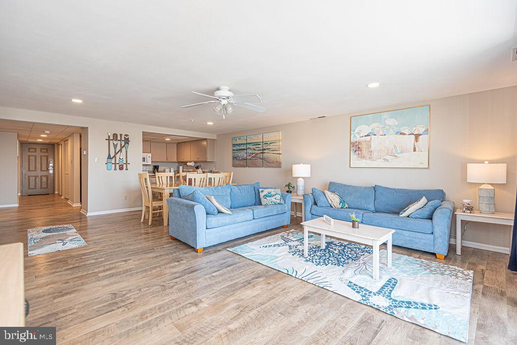 13500 W Coastal Hwy #304 — photo