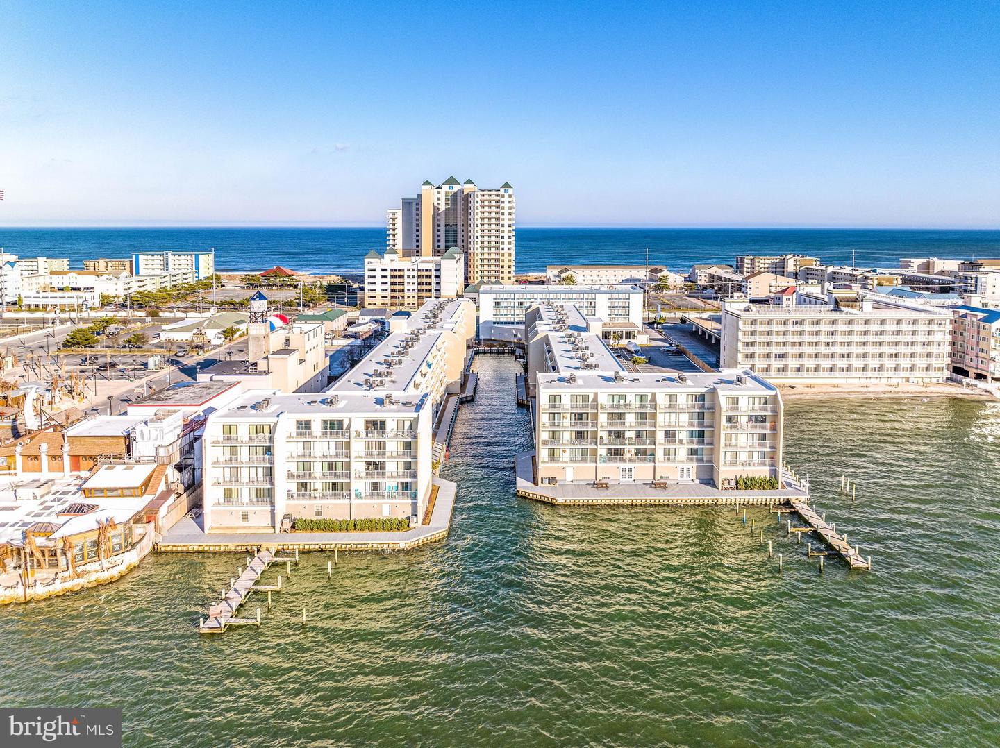 4711 Coastal Hwy #235 — photo