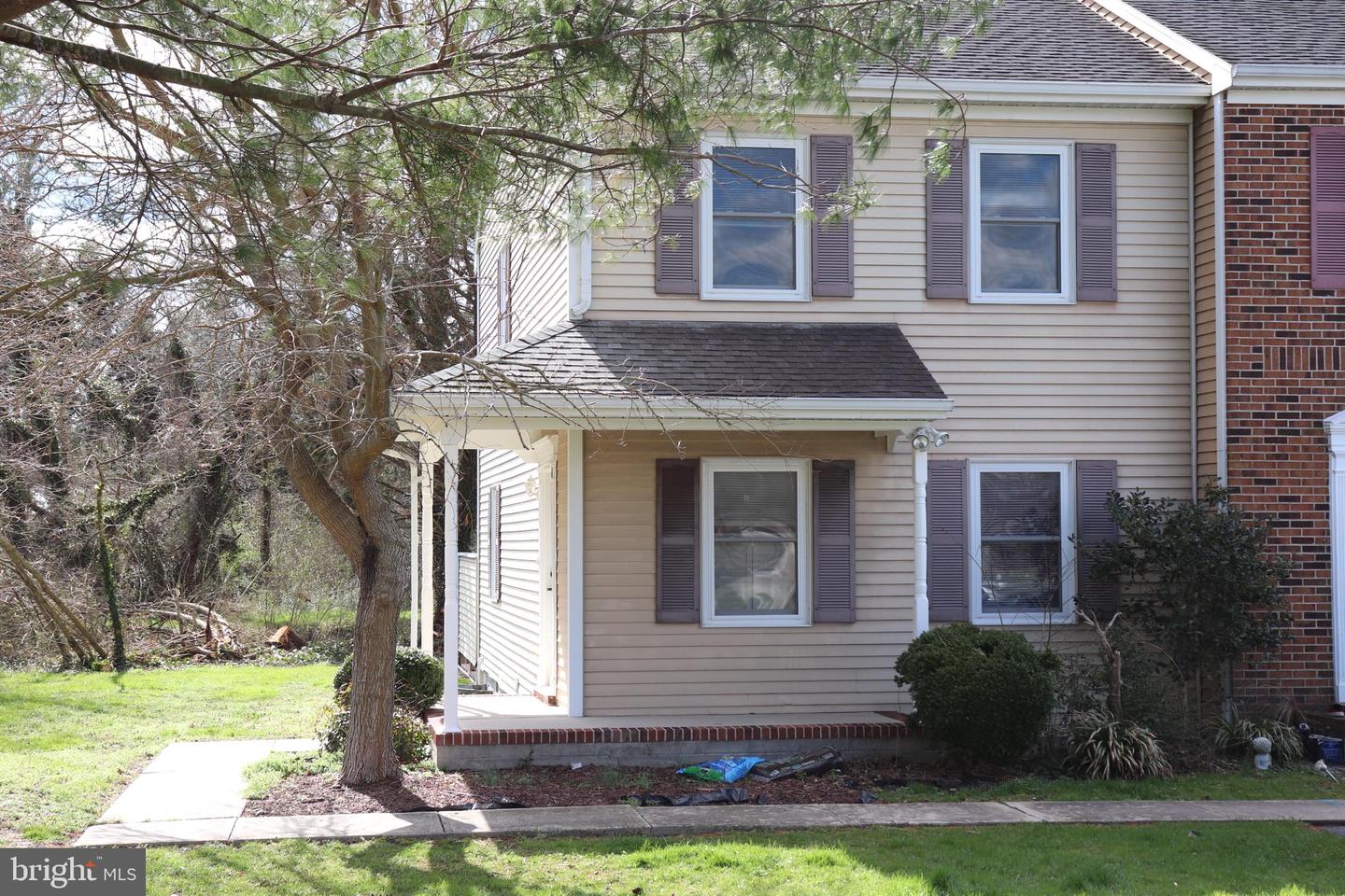 1 Franklin Sq #a1 — photo
