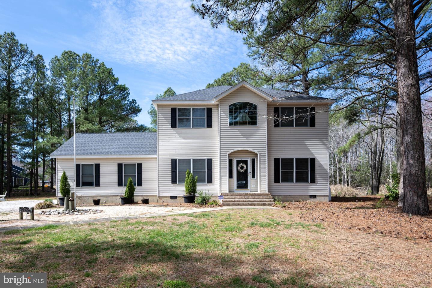 11244 W Marie Dr — photo
