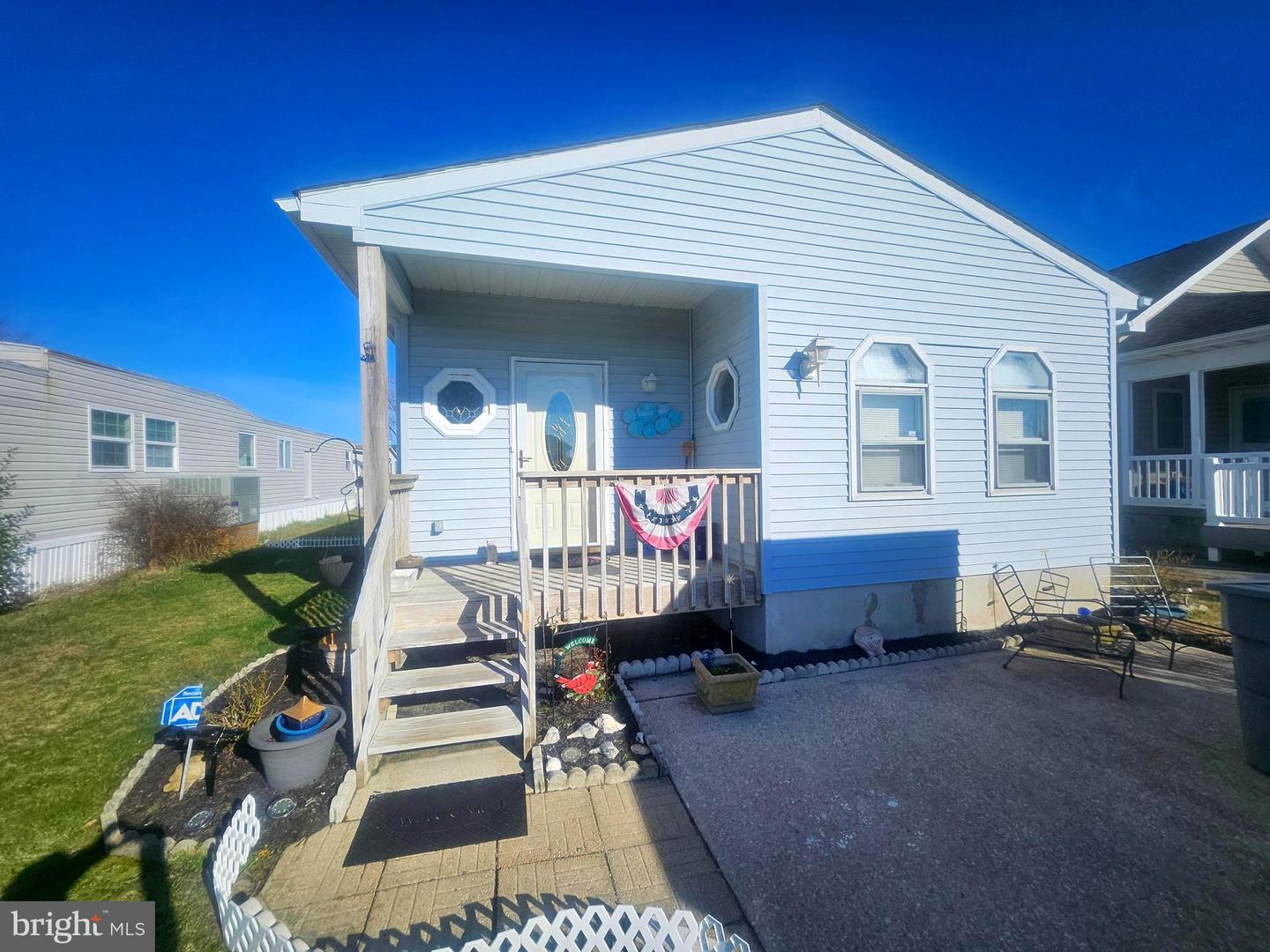 13316 Colonial Rd — photo