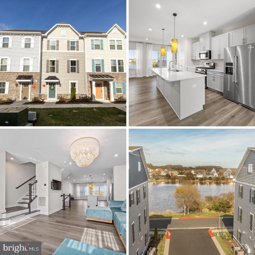 8673 Bat Creek Loop Ln #2 — photo