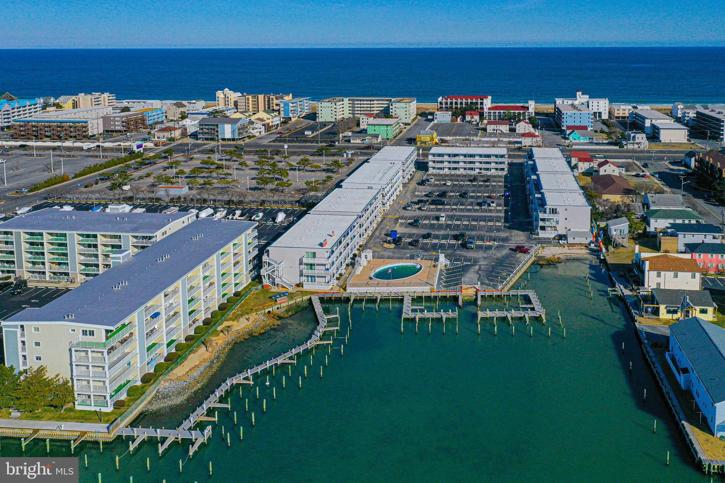 3701 Coastal Hwy #228G3 — photo