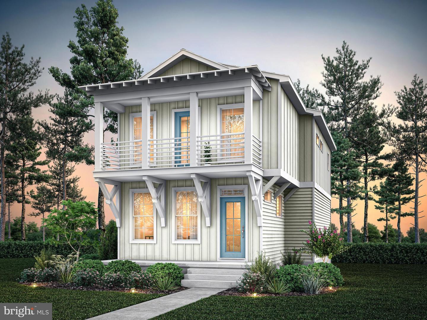 Lot #1 Exeter Rd — photo