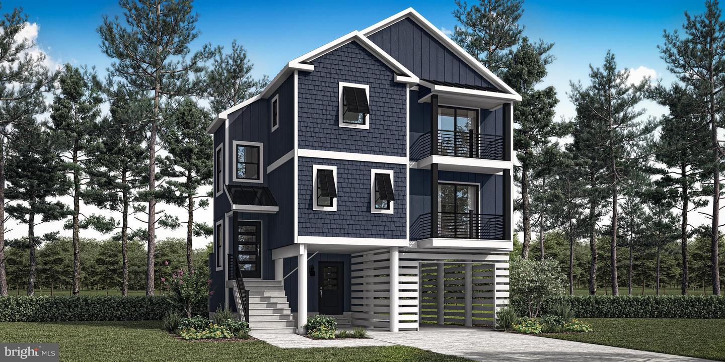 Lot#2 Exeter Rd — photo