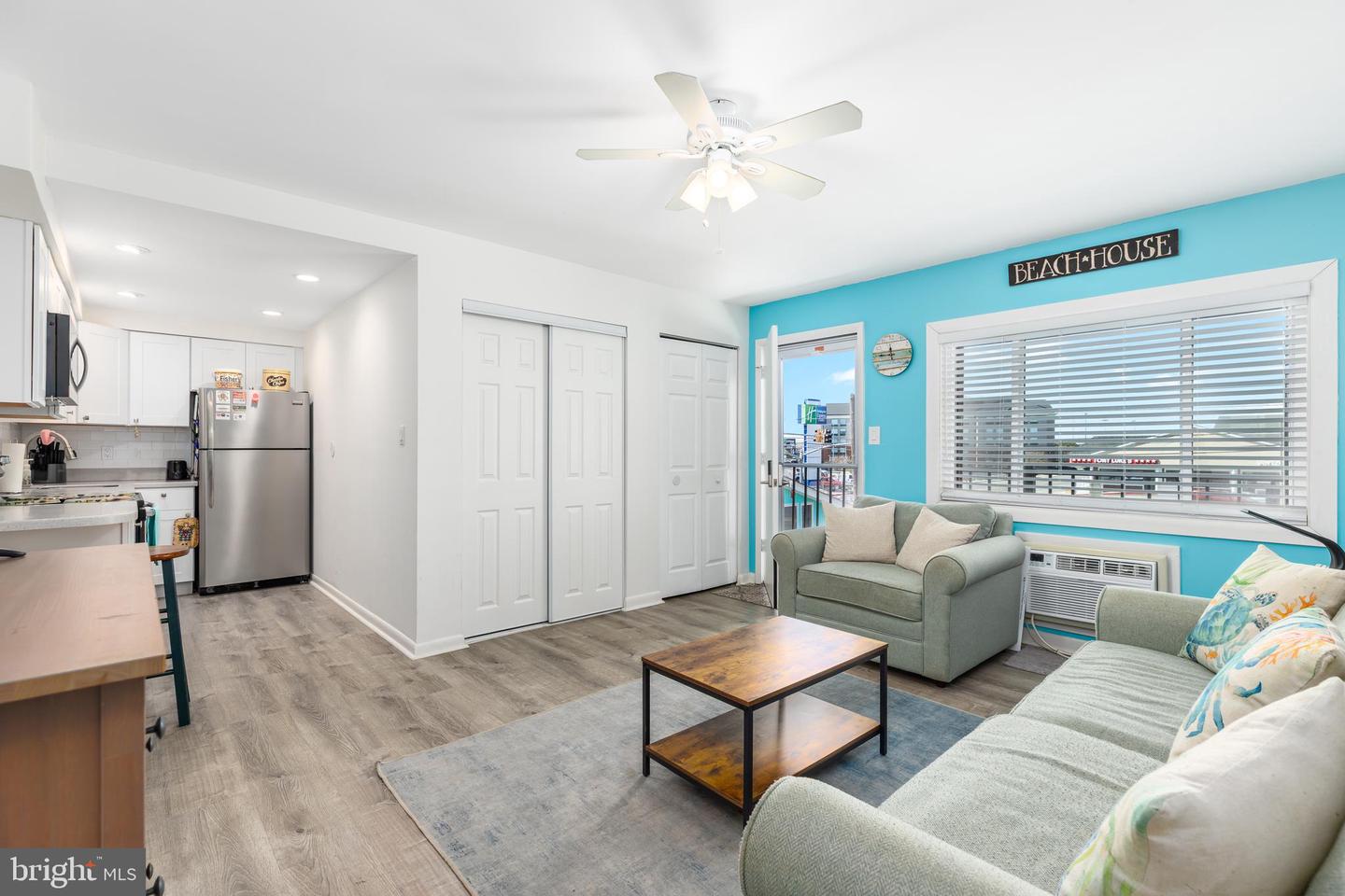 12702-127Th Coastal Hwy #201 — photo