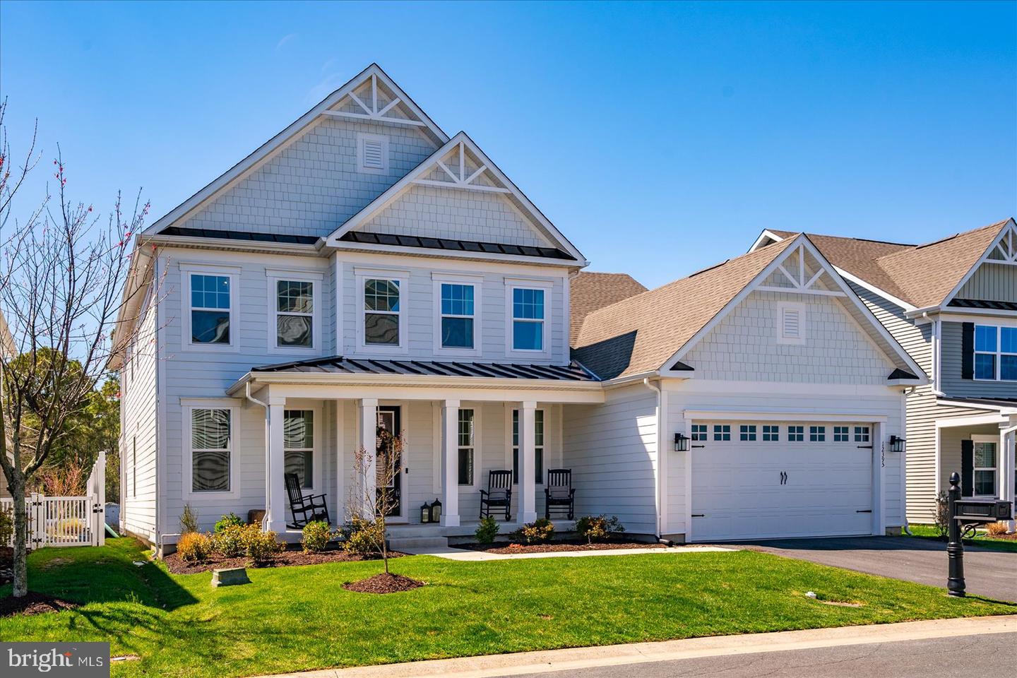 12395 Hidden Bay Dr — photo