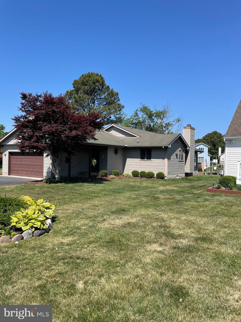 19 Pintail Dr — photo