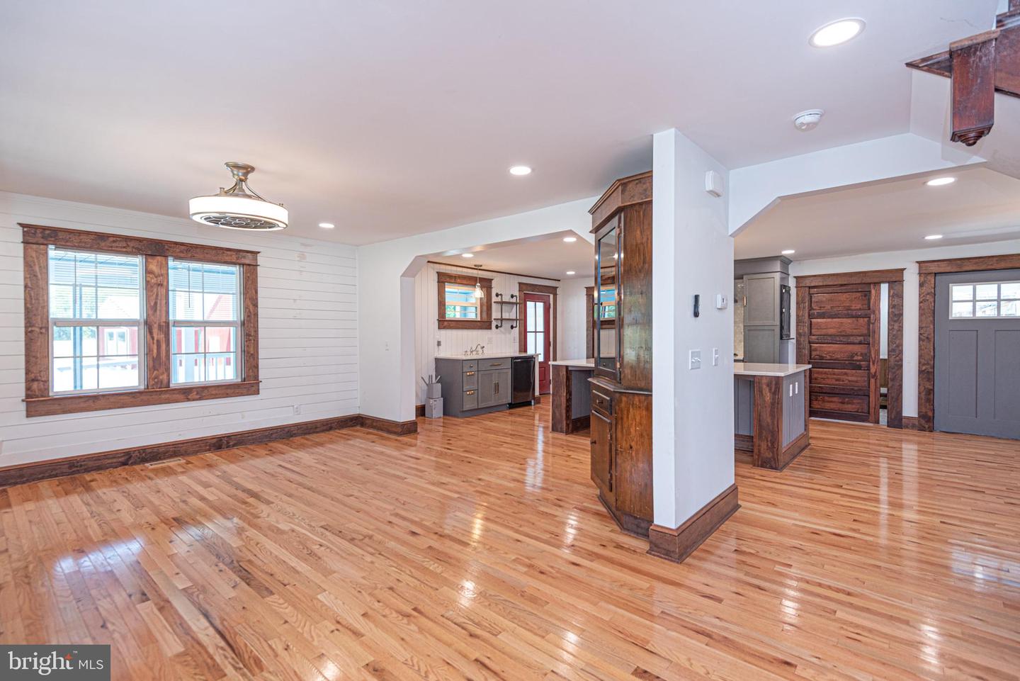 10850 Cathell Road, Berlin, MD 21811 — photo 2