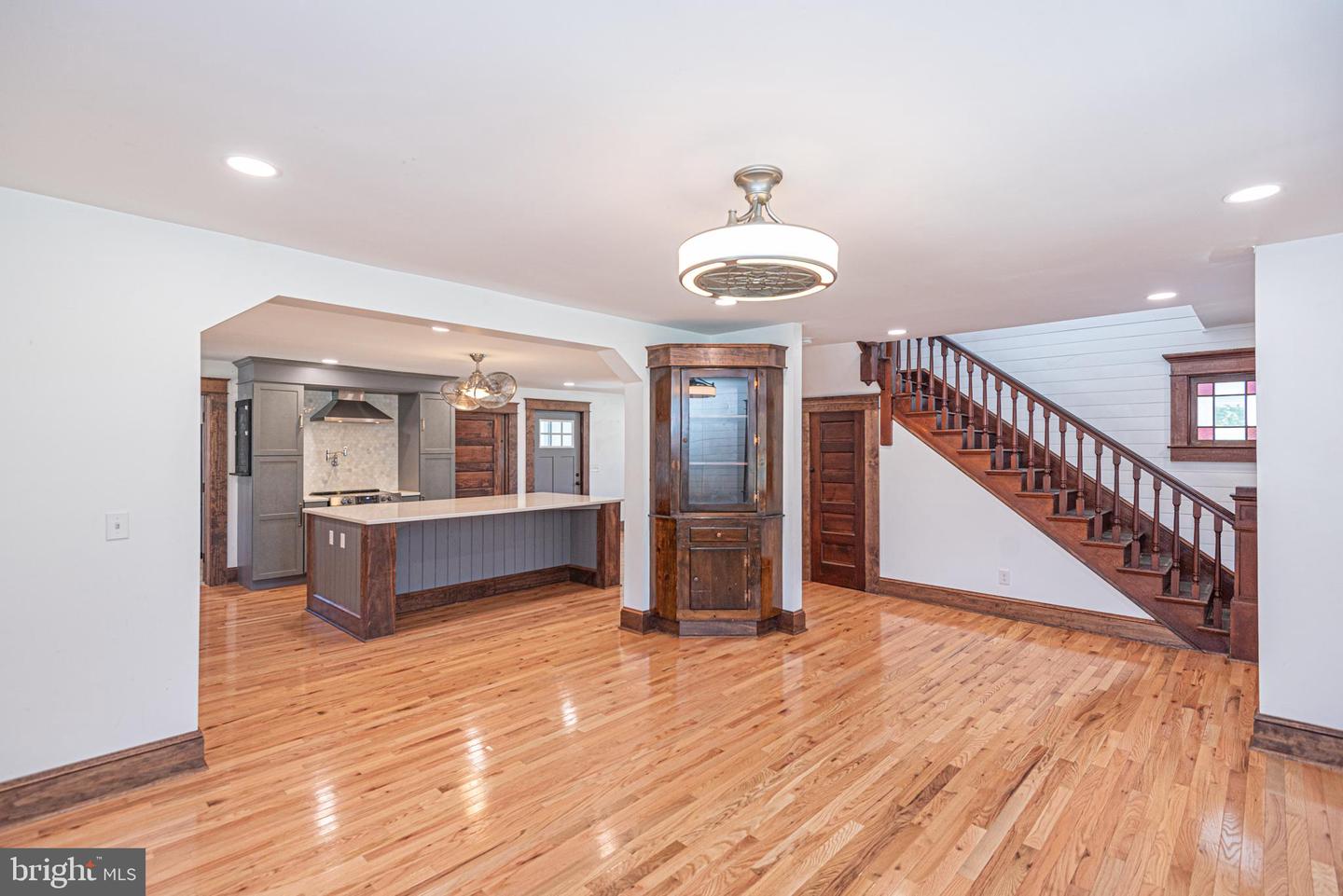 10850 Cathell Road, Berlin, MD 21811 — photo 3