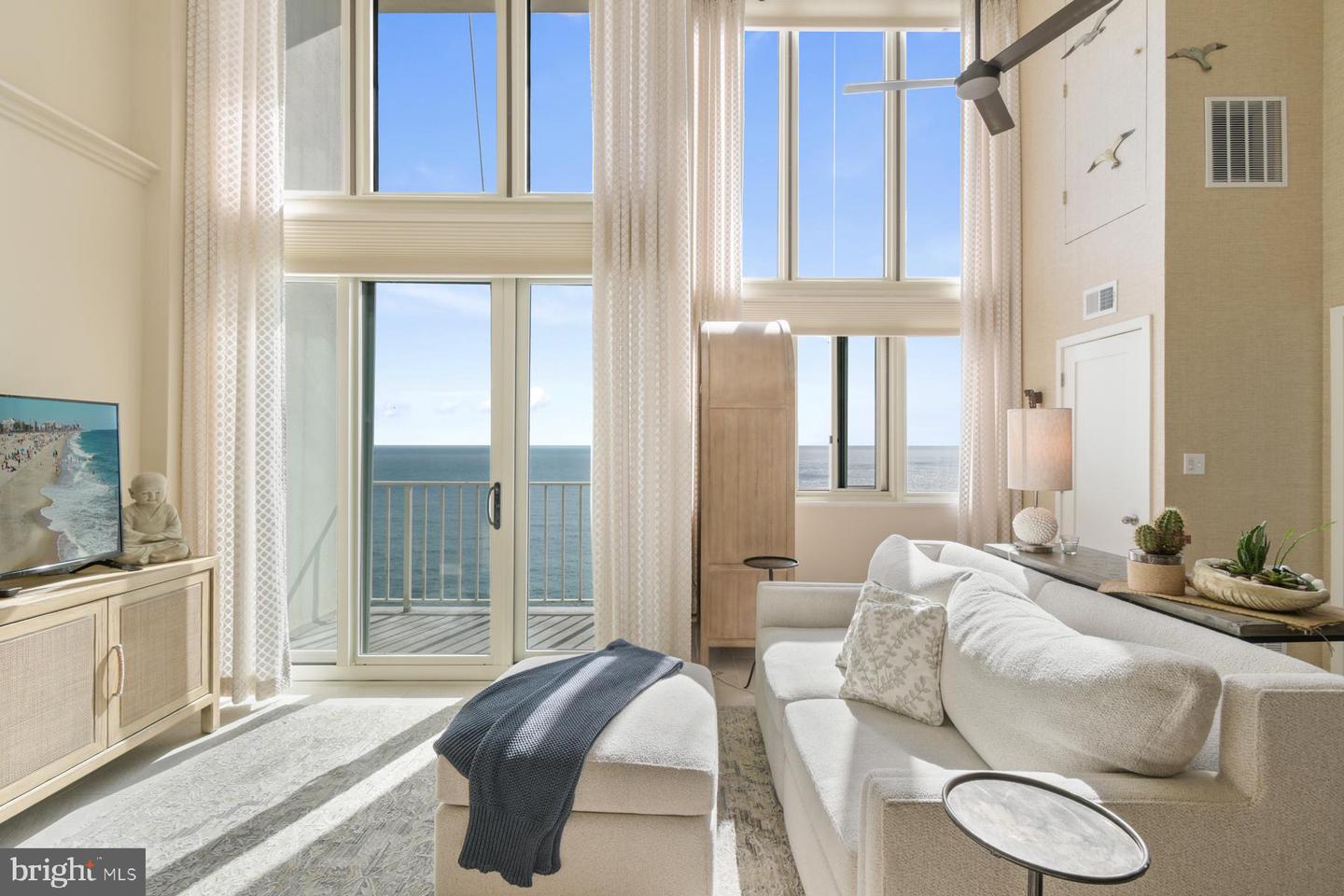 10700 Coastal Hwy #2509 — photo