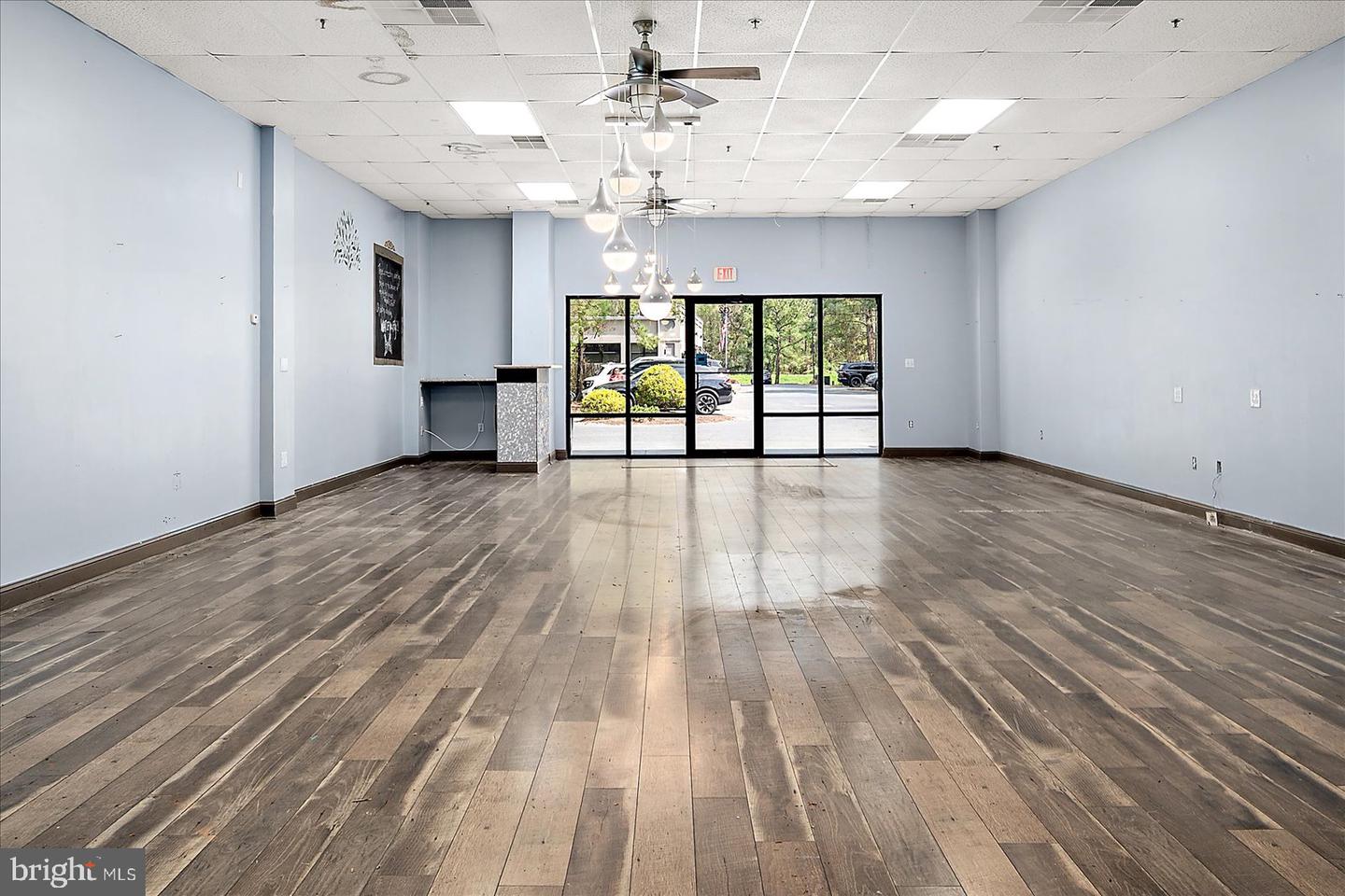 9927 Stephen Decatur Hwy #2 — photo